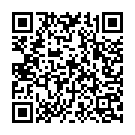 Bhodo Re Dashama (Thad) Song - QR Code