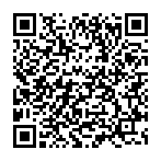 Hore Ji Bhathiji Rathod Kud Ma Janamiya Song - QR Code