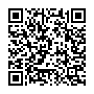 Uccha Devad Bhathijina Song - QR Code