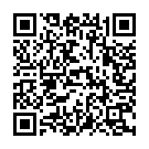 Tujne Pokare Tari Dikari Song - QR Code