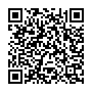 Jarmar Made Mehuliyo Song - QR Code