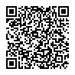 Bole Pankhine Bole Parevada Song - QR Code