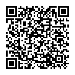 Chundadi Ude Che Chudal Matni Song - QR Code