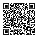 Ohhh Chudel Mani (Badha) Song - QR Code