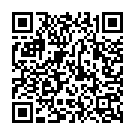 Madi Tara Mandiriye Dajayo Song - QR Code