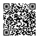 Sandhani Rum Zum Ave Song - QR Code