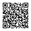 Diwaho Ayo Rudo Song - QR Code