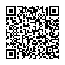 Fagvel Gom Radiyamanu Song - QR Code