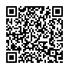 Hala Re Hala Bhathijin Song - QR Code