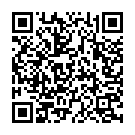 Kumgher Gomna Maragada Ma Song - QR Code