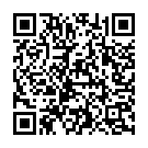 Jay Bhathiji Dada Song - QR Code