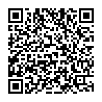 He Madi Tuto Jampur Gam Ni Dikri Song - QR Code