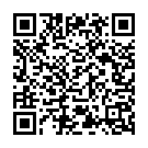 Lakshmi Ka Naam Anmol Bolo Song - QR Code