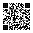 Lucky Kabootar (Daag) Song - QR Code