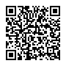 Aart Kije Hanuman Lala Ki Song - QR Code