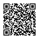 Teri Mahima Hai Nyari Song - QR Code