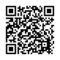 Bunda Chamke Song - QR Code