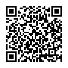 Bhatakta Kahe Re Prani Song - QR Code