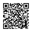 Bajrang Baan Song - QR Code