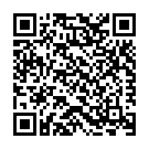 Maiyan Meri Aa Jaiye Song - QR Code