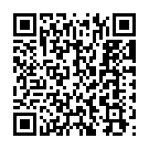 Chham Chham Kali Mai Song - QR Code