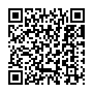 Bhakton Ke Raja Shyam More Song - QR Code