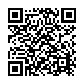 Bhajman Narayan Song - QR Code