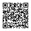 Tujhe Dekh Ke Dil Song - QR Code