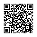 Kabhi Kali Banke Song - QR Code