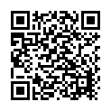 Mera Koi Na Sahara Song - QR Code