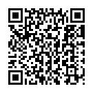 Mere Sir Par Rakh Do Haah Song - QR Code