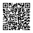 Yamunajini Shtuti Song - QR Code