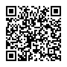 Shirdi Me Aate Rehana Song - QR Code