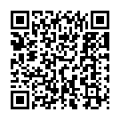 Sai Ji Aa Jana Song - QR Code