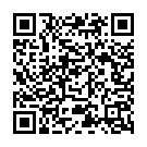 Ganpati Ka Naam Anmol Bolo Song - QR Code