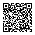 Ghar Me Sukhsamruddhi Lavo Song - QR Code