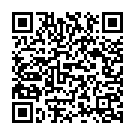 Bappa Teri He Sarkar Song - QR Code