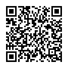 Jai Radhe Jai Krishna Song - QR Code