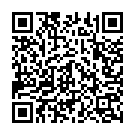 Kesariyo Rang Tane Song - QR Code