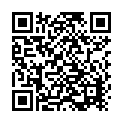 Amba Aave Song - QR Code