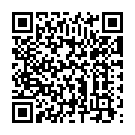 Hu To Aahar Vanma Song - QR Code