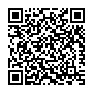 Yaar Mere Yaara Mere Song - QR Code