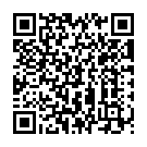 Muje Chanose Lagade Song - QR Code