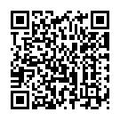 Ja Ja Re O Krishna Song - QR Code