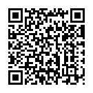 Shri Ymunaji Arti Song - QR Code