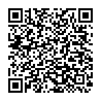 Allah Allah Song - QR Code