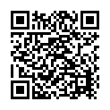 Babo Dodo Aave Song - QR Code