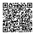 Jugni Jugni Song - QR Code