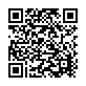 Tame Garbe Ramva Song - QR Code