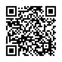 Aasmano Rang Song - QR Code